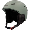 Image de Cmp Casque 38b4697