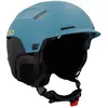 Image de Cmp Casque 3b13567 L