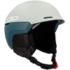 Image de Cmp Casque 3b15896