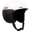 Image de Cmp Casque 3b15896