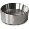 Image de Eureka Dosiertrichter Libra, Machine à café : accessoires, Argent