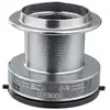 Image de Tica Bobine De Rechange 10 Dolphin&scepter
