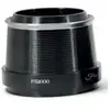 Image de Tica Bobine De Rechange Flash Surf