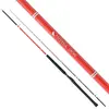 Image de Falcon Canne à Jigging Légère Peppers Tataki 2.40 m