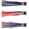 Image de Bulox Leurre Souple Jimi 165 Mm