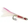 Image de Waki Leurre Souple Testine 13 1.8g