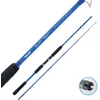 Image de Falcon Canne à Jigging Légère Britt Boat