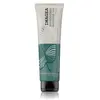 Image de eLGON green Imagea Phytoguard Crème coiffante 1000 ml