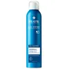 Image de RILASTIL - Système solaire cool repair after sun 200 ml