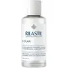 Image de Rilastil, Nettoyant pour le visage, Traitement exfoliant intensif de la peau D-CLAR ( Concentrate d Micropeeling) 100 ml (L) (Exfoliant nettoyant, 100 ml)