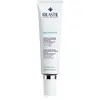 Image de Rilastil, Crème visage, Multirepair Wrinkle Filling Hydrating Cream 40ml (40 ml, Crème de jour)