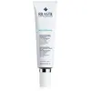 Image de Rilastil, Crème visage, MULTIREPAIR crème nutri-reparadora 40 ml (40 ml, Crème de jour)