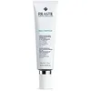 Image de Crème réparatrice - Rilastil - Multirepair Nutri Rip - Hydratante - Nourrissante - Anti-âge