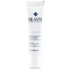 Image de RILASTIL - Contour yeux-lèvres multiréparateur 15 ml