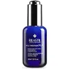 Image de Rilastil, Sérum visage, Sérum Detox multiréparateur (30 ml)