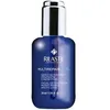 Image de Sérum detox visage Rilastil Multirepair H.A. - 30 ml