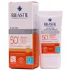 Image de Rilastil D-Clar Spf50+ Unifying Cream Medium 40ml