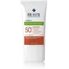Image de CUMLAUDE LAB - Système solaire 50+ acnestil 40 ml de crème
