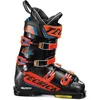 Image de Tecnica Chaussures De Ski Alpin R9.3 150