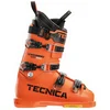 Image de Tecnica Chaussures De Ski Alpin Firebird Wc 150
