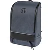 Image de Tecnica Sac à Dos Computer 25l