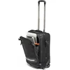 Image de Tecnica Valise à Roulettes Cabin 30l