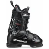 Image de Nordica Chaussures De Ski Alpin Pour Femme Speedmachine Elite Gripwalk