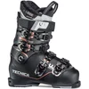 Image de Tecnica Chaussures De Ski Alpin Pour Femme Mach1 Mv 95 Heat