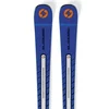 Image de Blizzard Pack De Skis Alpins Quattro Rs 76+xcell 12 Demo