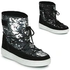 Image de Bottes neige Moon Boot  MOON BOOT PULSE MID DISCO M66064001