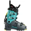 Image de Tecnica Chaussures De Ski De Randonnée Zero G Tour Scout