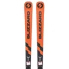 Image de Blizzard Skis Alpins Firebird Gs Fis