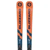 Image de Blizzard Skis Alpins Firebird Wrc Wc Piston