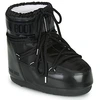 Image de Bottes neige Moon Boot  MOON BOOT CLASSIC LOW GLANCE M7315