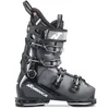 Image de Nordica Chaussures De Ski Alpin Speedmachine 3 100 Gw