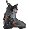 Image de Nordica Chaussures De Ski Alpin Hf Pro 120 Gw