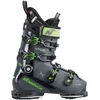 Image de Nordica Chaussures De Ski Alpin Speedmachine 3 120 Gw