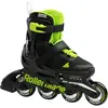 Image de Rollerblade, Rollers, (28, 29, 30, 31, 32)