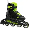 Image de Rollerblade, Rollers, (36.5, 37, 38, 39, 40, 40.5)