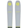 Image de Blizzard Skis De Montagne Zero G 084 Approach