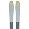 Image de Blizzard Pack De Skis De Randonnée Zero G 084 Approach+marker Alpinist Demo10