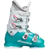 Image de Nordica Chaussures De Ski Alpin Junior Speedmachine J 4 Girl