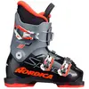 Image de Nordica Chaussures De Ski Alpin Junior Speedmachine J 3