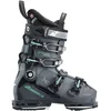 Image de Nordica Chaussures De Ski Alpin Pour Femme Speedmachine 3 95 W Gw