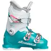 Image de Nordica Chaussures De Ski Alpin Junior Speedmachine J 3 Girl