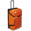 Image de Tecnica Sac Duffel Firebird Xl 150l
