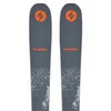 Image de Blizzard Pack De Skis Alpins Brahma 82 Sp+tpc 10 Demo