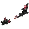Image de Nordica Fixations De Ski De Randonnée Kingpin 13 75-100 Mm