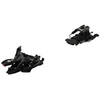 Image de Nordica Fixations De Ski De Randonnée Marker Alpinist 12 90 Mm