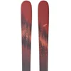 Image de Nordica Skis Alpins Femme Enforcer 88 Unlimited Flat
